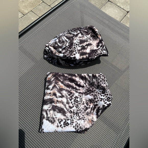 Women’s Quint Soul 2pc Reversible Bottom Bikini - Picture 14 of 14